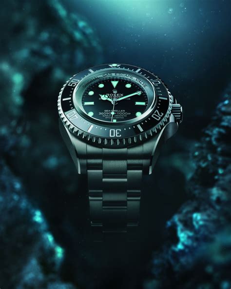 rolex explorer underwater|rolex oyster watch waterproof.